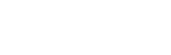 南木林县产品视频拍摄