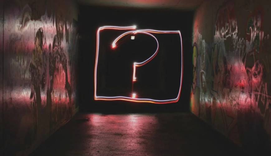 南木林县产品视频拍摄哪家好？