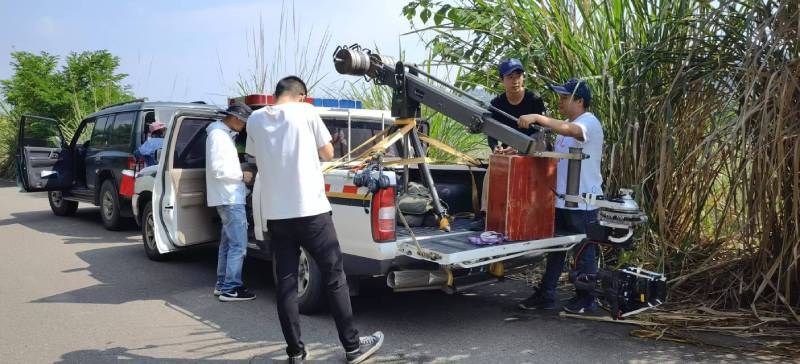 南木林县电商产品视频拍摄制作核心策略，助力产品抢占电商高地