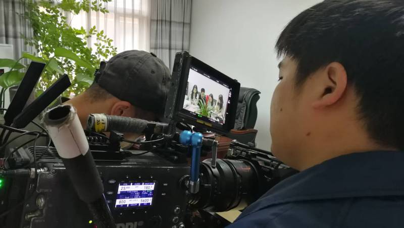 用镜头讲好产品故事！南木林县产品视频拍摄公司让冰冷商品拥有温度与灵魂