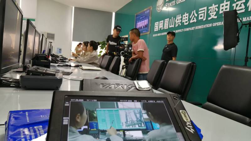 南木林县产品宣传视频拍摄公司：如何打造兼具传播力与转化力的内容？