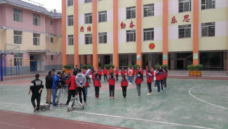 让产品 “动” 起来！优质南木林县产品视频拍摄公司是怎么炼成的？