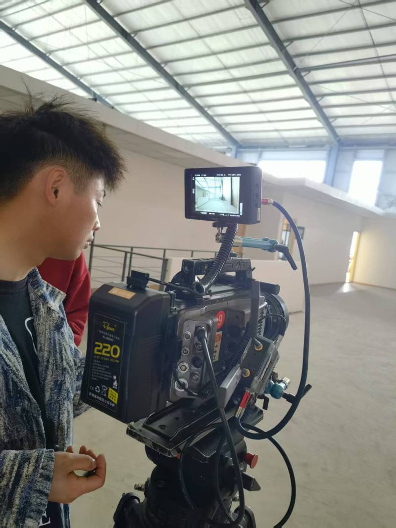 南木林县电商产品视频拍摄制作：小成本也能产出高质感内容？