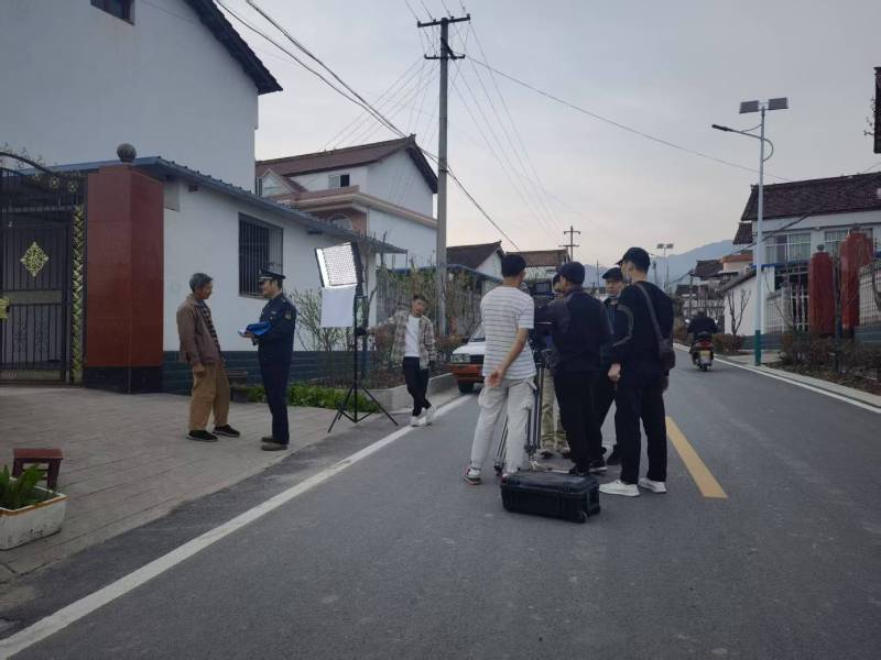 南木林县产品视频拍摄全攻略：2026年专业团队选择指南